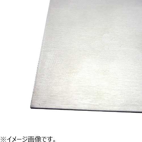 【クリックで詳細表示】泰豊 亜鉛引鉄板 0.3×100×200