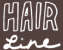HAIR Line