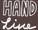 HAND Line