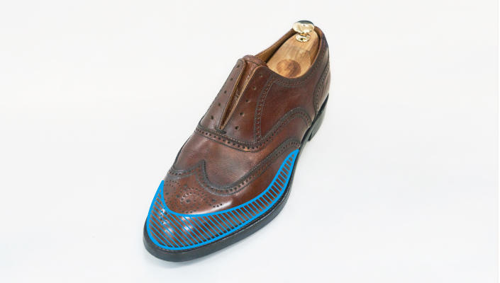 1902_shoes-care_02.jpg
