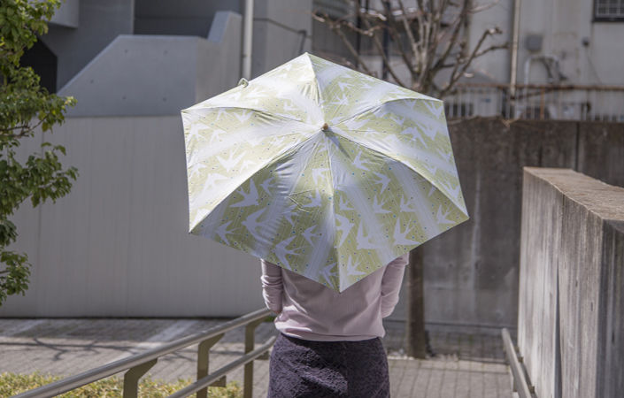 parasol2022_13.jpg