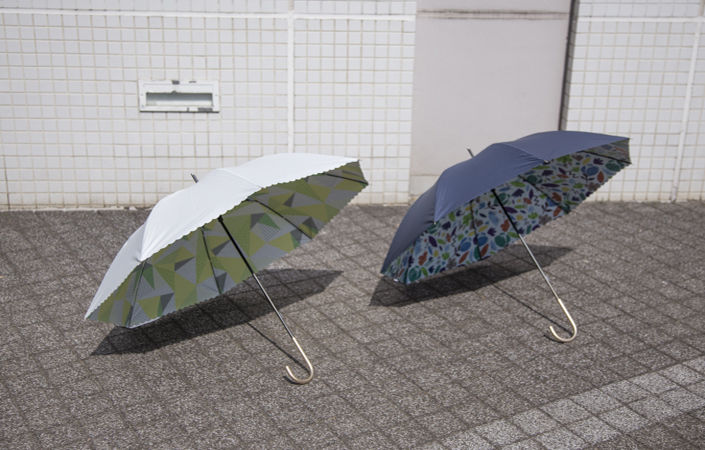 parasol2022_14.jpg