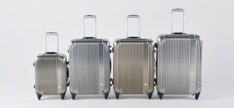 スーツケース - 東急ハンズ オリジナル商品一覧 - 東急ハンズ - ここは、ヒント・マーケット。