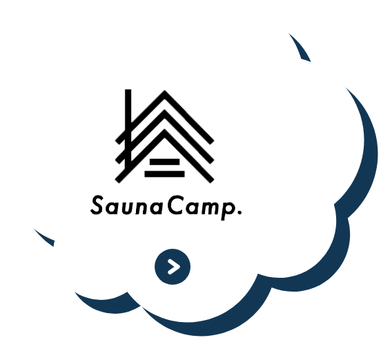 Sauna Camp.