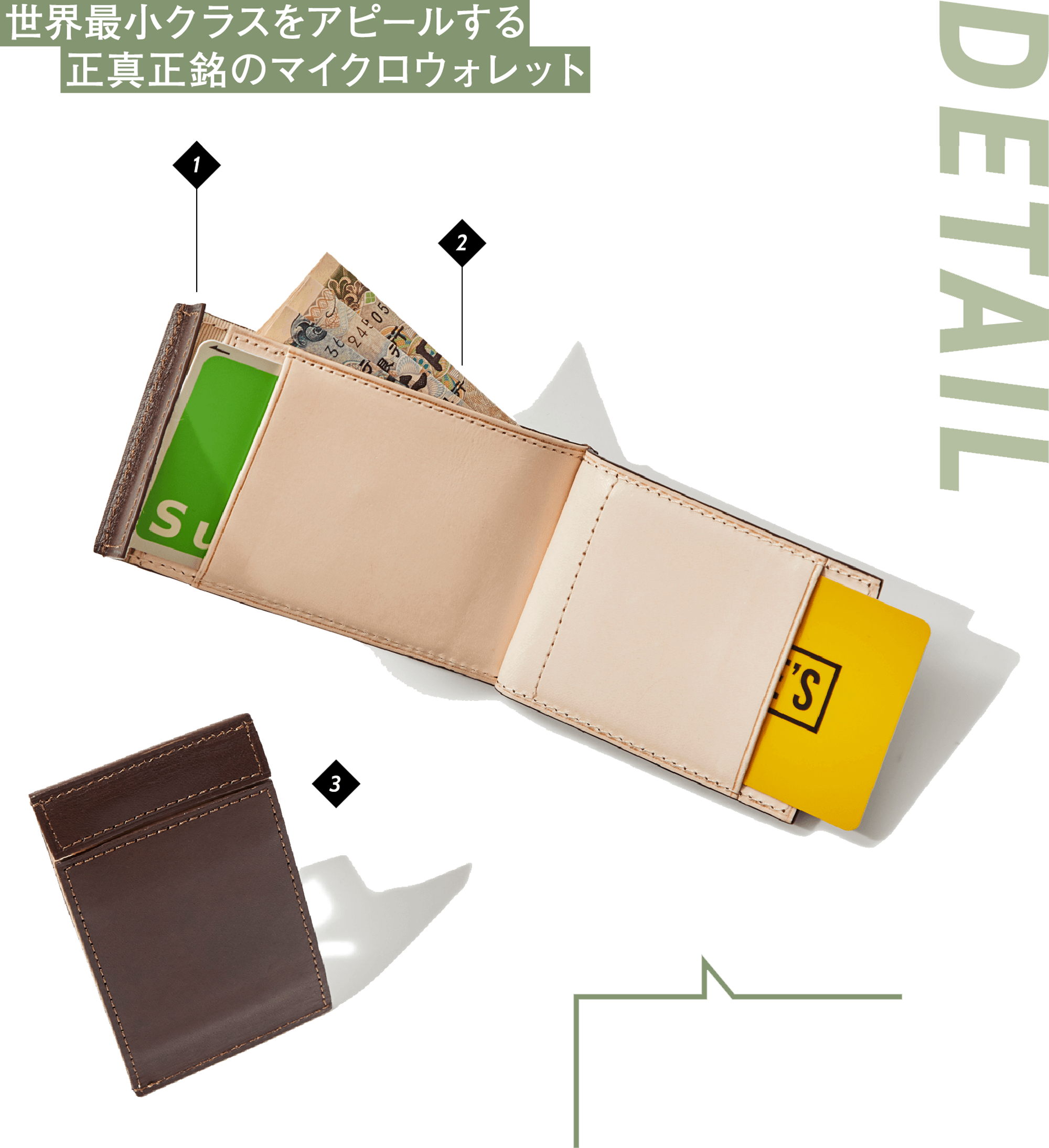 Ashford Wallet Selection 東急ハンズ ここは ヒント マーケット